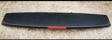 chrysler grand voyager break light spoiler