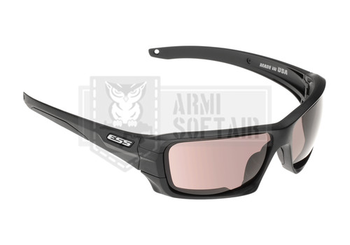 Ess tactical glasses rollbar - tactical,