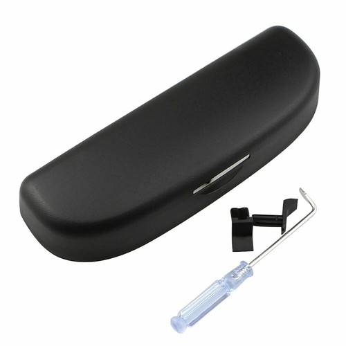 Car glasses case - glasses,