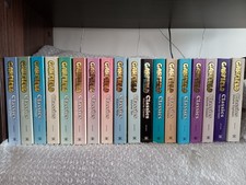 Garfield Classics Paperback by
