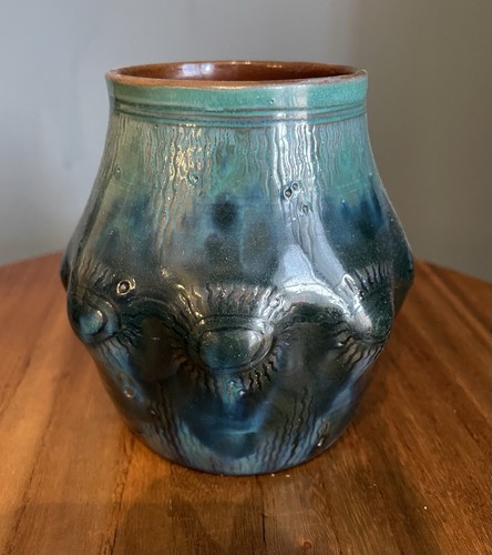 Christopher dresser for - dr,