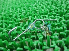 Return spring for Yamaha