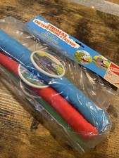 Vintage Set Of 3 Thomas The