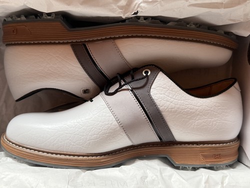 Footjoy premiere series - footjoy,