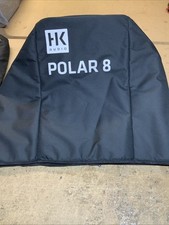Hk Audio Polar 8 Column And