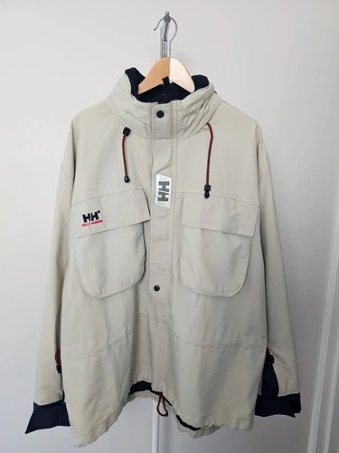 Helly hansen men pullover - helly,
