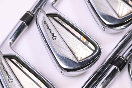 Taylormade rocketbladez tour - rocketbladez,