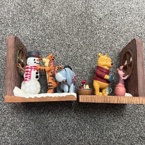 Disney winnie the pooh - disney,