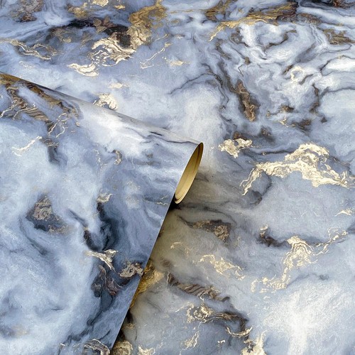 Bahia marble arthouse - bahia,