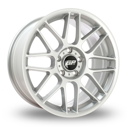 5x18 6performance dtm - 4x,