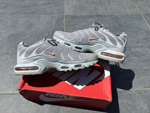 Original nike air - max, plus