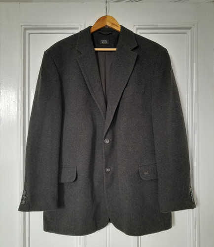 Camel active charcoal - charcoal, wool