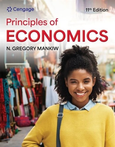 Cengage principles - cengage,
