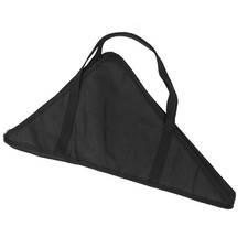 B- Camping Cooker Stand