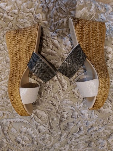 Carvela sybil comfort - "sybil, comfort"
