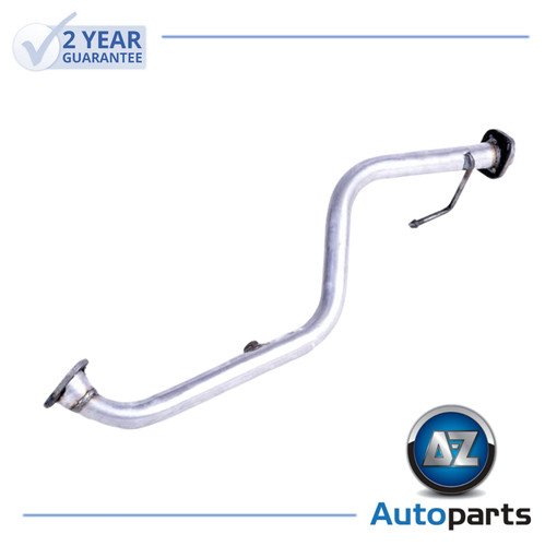 For nissan micra mk3 0 - for,
