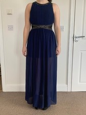 Debs / Evening Dress
