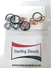 Toyota Lexus Is220d Avensis