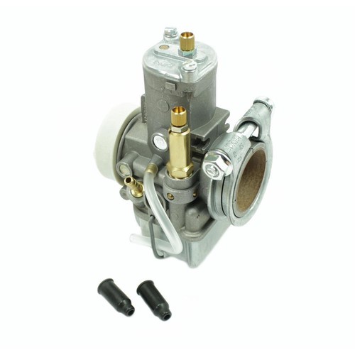 Bing carburetor 110k 02 - bing, 84/30/110k-02