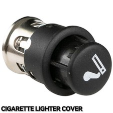 For VW GOLF JETTA POLO PASSAT