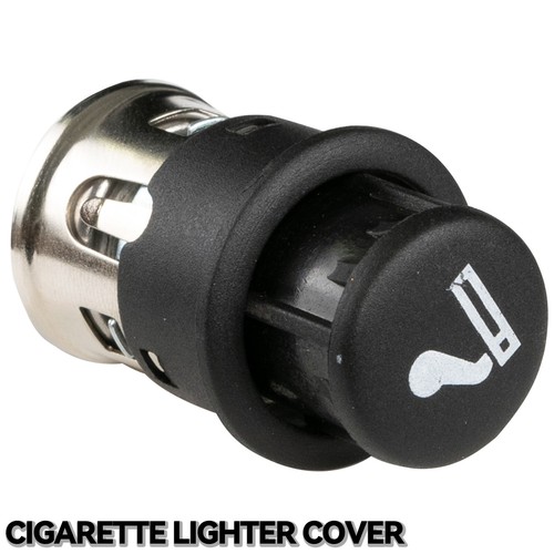 For golf jetta - golf, polo
