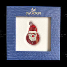 Swarovski Crystal ROCKING