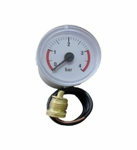 Heatline monza 24a 28a - 24a, 28