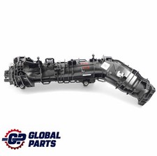 BMW F45 F48 Mini F56 Intake