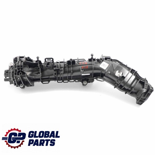 Bmw f45 f48 mini f56 - f45,