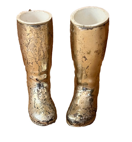 Grenadier silver plated drinks - grenadier,