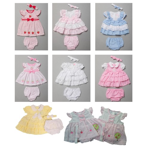 Baby girls dress pants - dress,