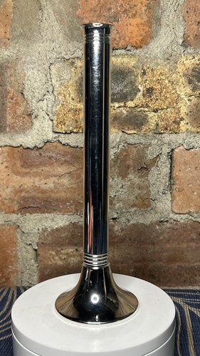 Elite sterling collection - elite,
