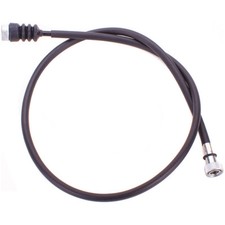 Tachometer Shaft Replacement