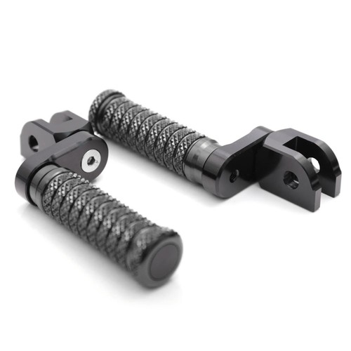 For kawasaki zrx - for, 1100