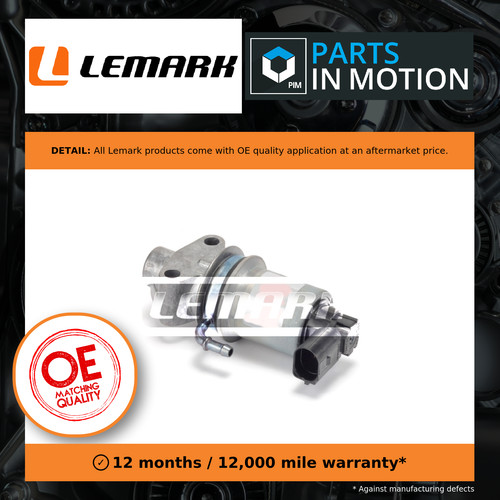 Egr valve fits golf - egr,