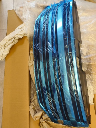 Genuine nissan elgrand e52 - nissan,