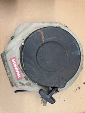 Yanmar L75 L90 L100 Recoil