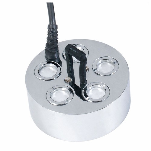 Dk5 ultrasonic mist maker - dk5,