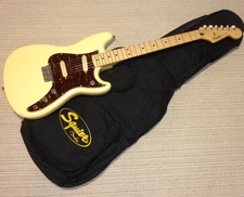 SQUIER FSR Classic Vibe
