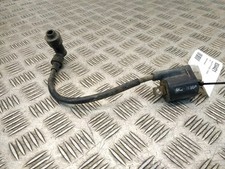 0 YAMAHA TTR 125  IGNITION