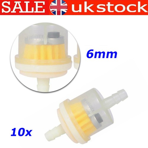 10x universal motorcycle - 10x,