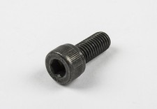 Suzuki Genuine TL1000 Model V