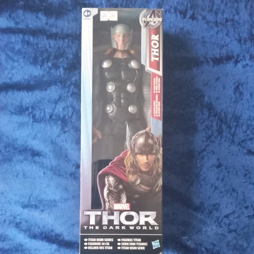 Thor the dark world marvel - thor,