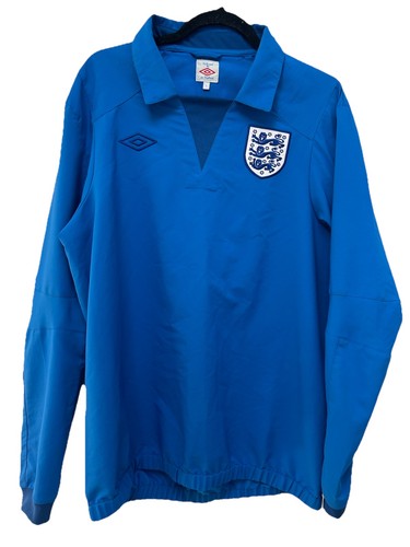 Umbro official england - umbro,