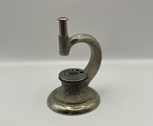 Vintage minature watchmaker - minature, watchmaker's