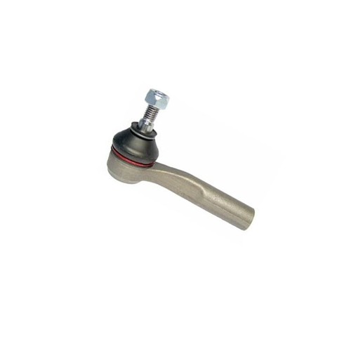 Borg beck front right outer - &,