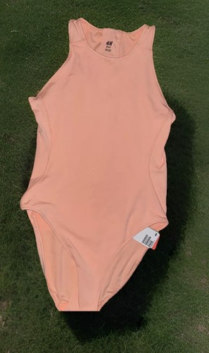 Hydrasuit sport new - hydrasuit,