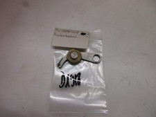 Fixing Lever 132-18140-01