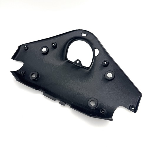 Replica fairing lower - replica,