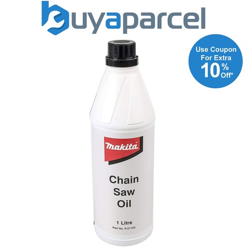 Makita 21163 dolmar non - p-21163,
